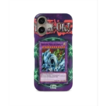 dragon master knight case slim iphone 17 pro max