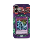 dragon master knight case slim iphone 17 pro max