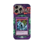 dragon master knight case slim iphone 17 pro max