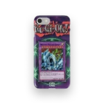 dragon master knight case slim iphone 17 pro max