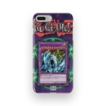 dragon master knight case slim iphone 17 pro max
