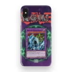 dragon master knight case slim iphone 17 pro max