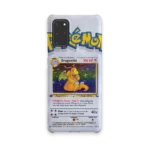 dragonite base set slim iphone 17 pro max