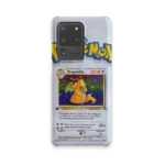 dragonite base set slim iphone 17 pro max