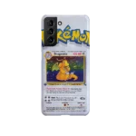 dragonite base set slim iphone 17 pro max