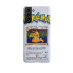 dragonite base set slim iphone 17 pro max