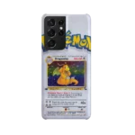 dragonite base set slim iphone 17 pro max