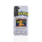 dragonite base set slim iphone 17 pro max