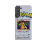 dragonite base set slim iphone 17 pro max