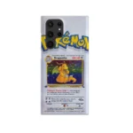 dragonite base set slim iphone 17 pro max