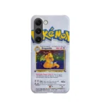 dragonite base set slim iphone 17 pro max