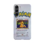 dragonite base set slim iphone 17 pro max
