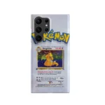 dragonite base set slim iphone 17 pro max