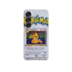 dragonite base set slim iphone 17 pro max