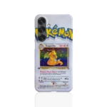 dragonite base set slim iphone 17 pro max