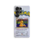 dragonite base set slim iphone 17 pro max