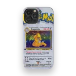 dragonite base set slim iphone 17 pro max