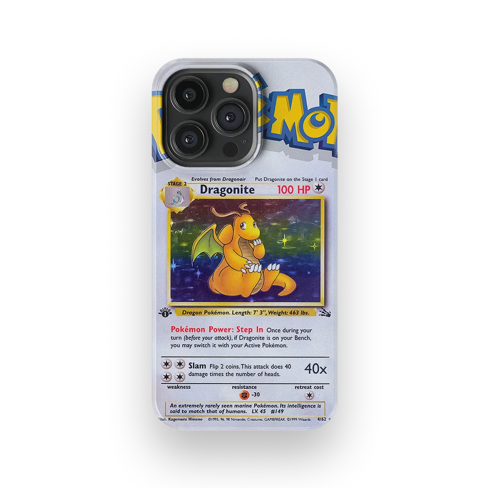 dragonite base set slim iphone 13 pro dragonite base set slim iphone 13 pro