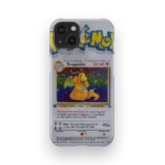 dragonite base set slim iphone 17 pro max