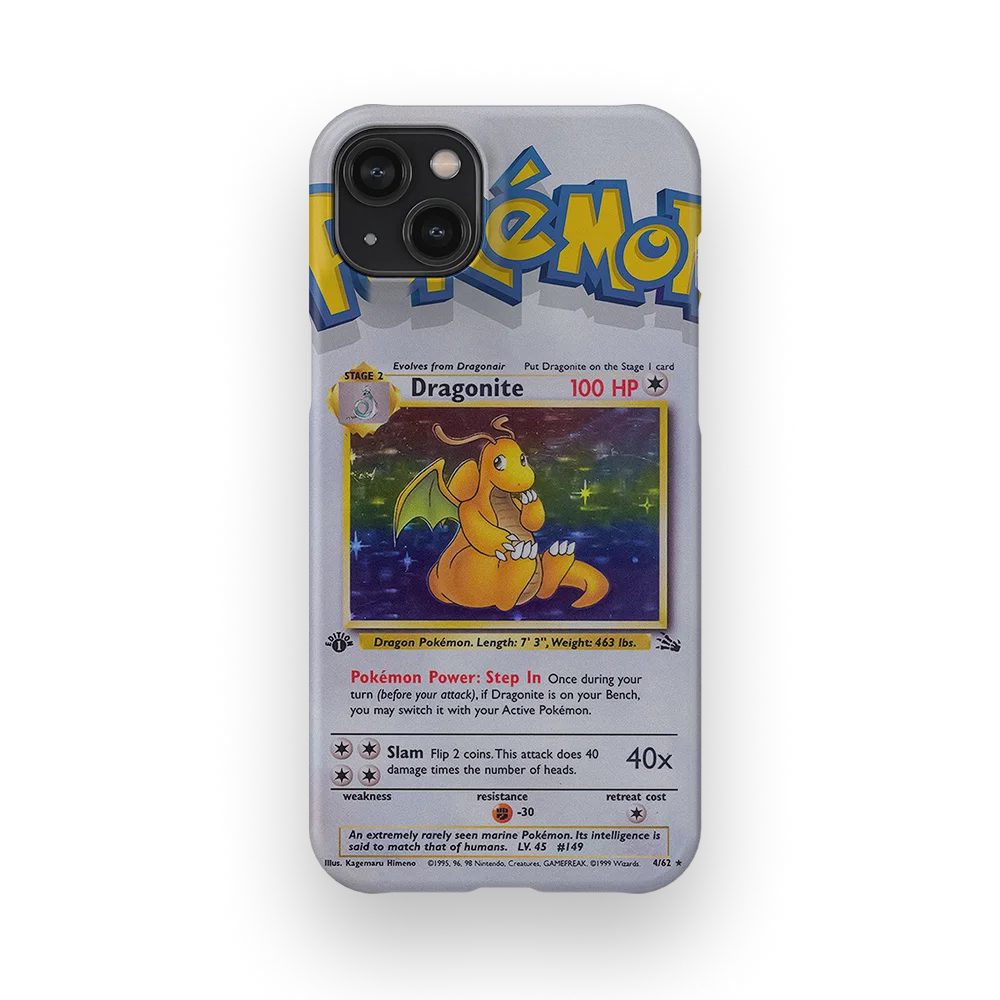 dragonite base set slim iphone 14 plus dragonite base set slim iphone 14 plus