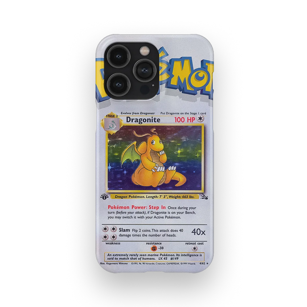 dragonite base set slim iphone 14 pro max dragonite base set slim iphone 14 pro max