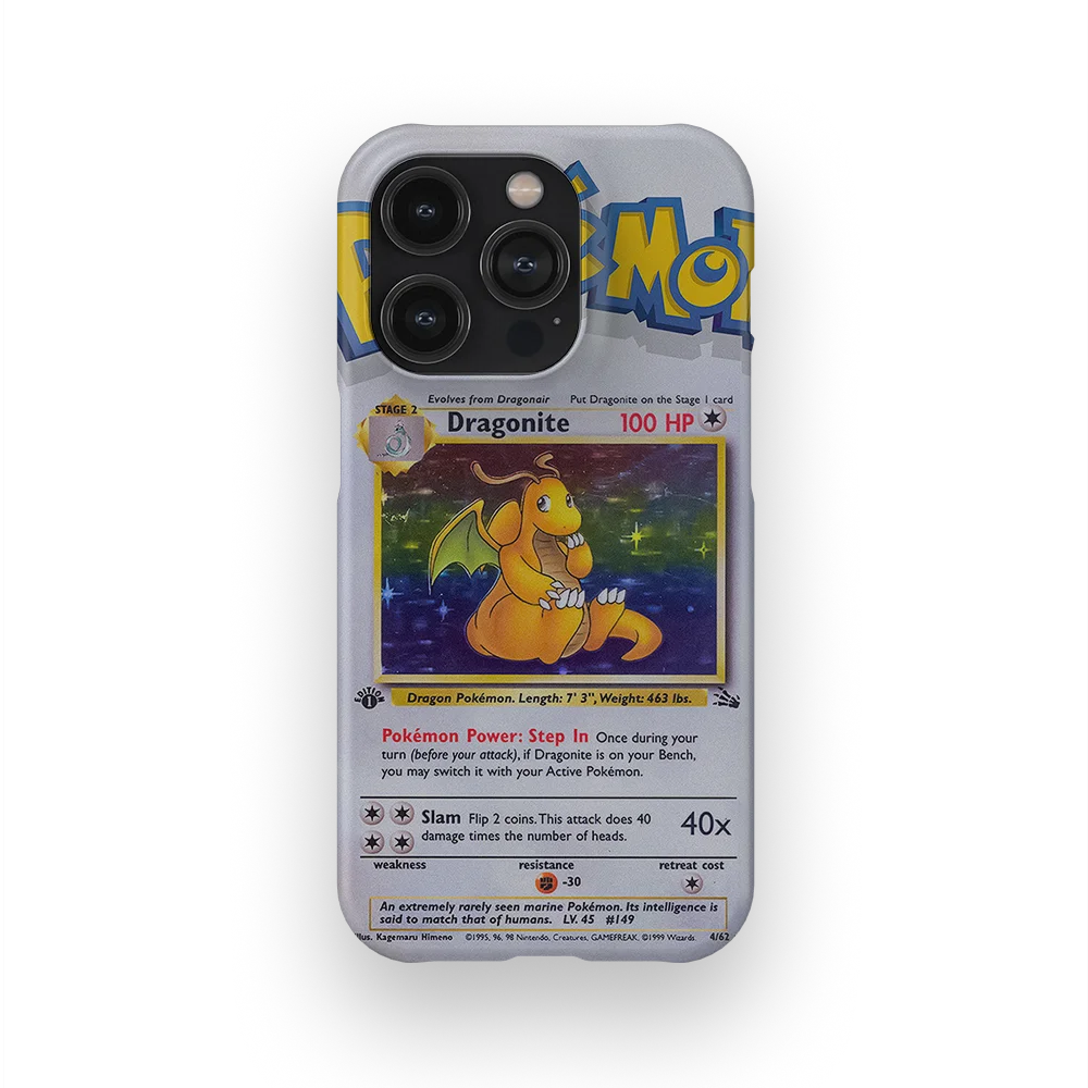 dragonite base set slim iphone 14 pro dragonite base set slim iphone 14 pro