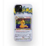 dragonite base set slim iphone 17 pro max