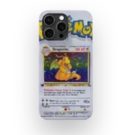 dragonite base set slim iphone 17 pro max