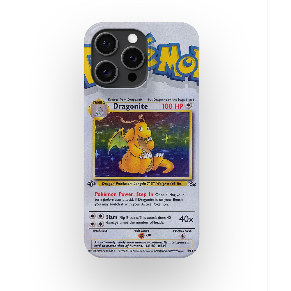 dragonite base set slim iphone 15 pro max dragonite base set slim iphone 15 pro max