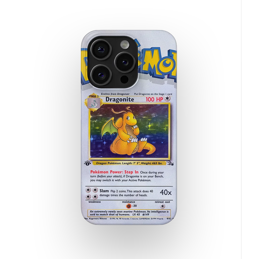 dragonite base set slim iphone 15 pro dragonite base set slim iphone 15 pro