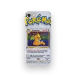 dragonite base set slim iphone 17 pro max
