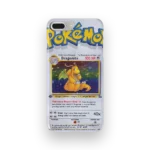 dragonite base set slim iphone 17 pro max