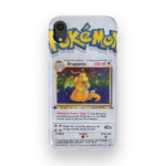 dragonite base set slim iphone 17 pro max