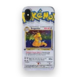 dragonite base set slim iphone 17 pro max
