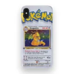 dragonite base set slim iphone 17 pro max