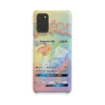 dragonite gx slim iphone 17 pro max
