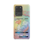 dragonite gx slim iphone 17 pro max