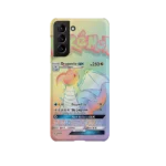 dragonite gx slim iphone 17 pro max