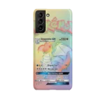 dragonite gx slim iphone 17 pro max