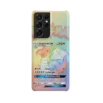 dragonite gx slim iphone 17 pro max