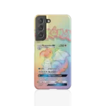 dragonite gx slim iphone 17 pro max