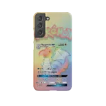 dragonite gx slim iphone 17 pro max