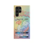 dragonite gx slim iphone 17 pro max