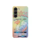 dragonite gx slim iphone 17 pro max