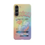 dragonite gx slim iphone 17 pro max