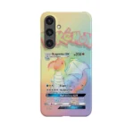 dragonite gx slim iphone 17 pro max
