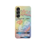 dragonite gx slim iphone 17 pro max