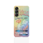 dragonite gx slim iphone 17 pro max