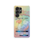 dragonite gx slim iphone 17 pro max