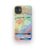 dragonite gx slim iphone 17 pro max